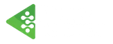 Shopy Science