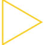 Triangle-PNG-01-150x150