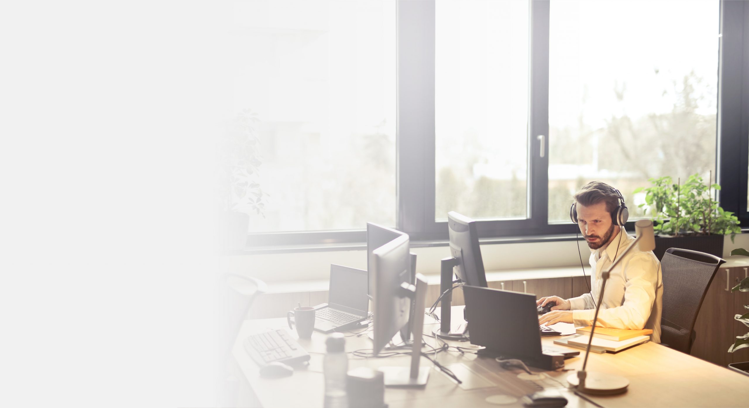 services-consulting