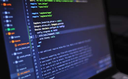 services-developpement