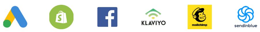 listLogoShopy